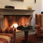 Und Wasserburg Zu Hotel