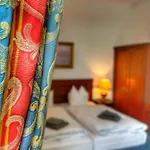 Und Wasserburg Zu 4*