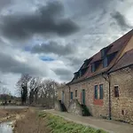 Und Wasserburg Zu Hotel 4*
