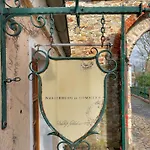 Und Wasserburg Zu