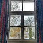 Und Wasserburg Zu Gommern
