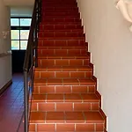فندق Wasserburg Zu