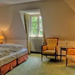 Und Wasserburg Zu 4* Gommern