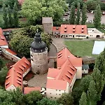 Und Wasserburg Zu