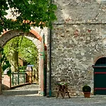 Und Wasserburg Zu Hotel 4*