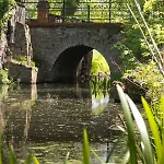 Und Wasserburg Zu