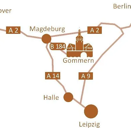 Wasserburg Zu