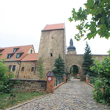 Und Wasserburg Zu Hotel 4*