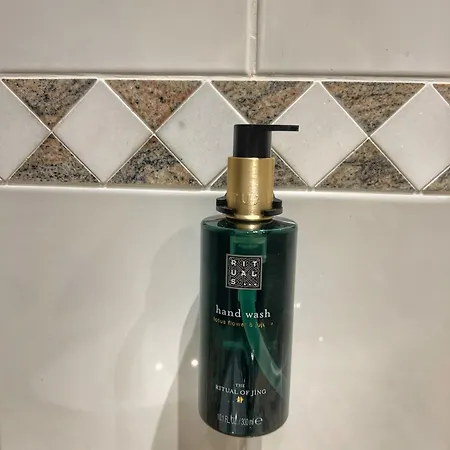 Und Wasserburg Zu 4*