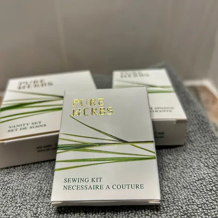 Und Wasserburg Zu 4* Gommern