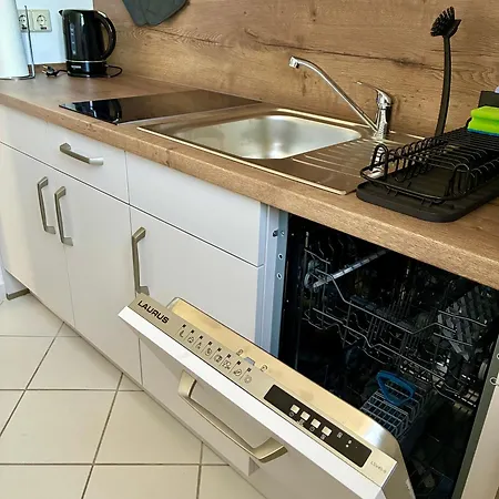 Und Wasserburg Zu Hotel 4*