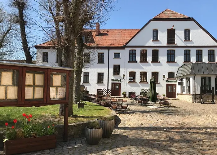 Und Wasserburg Zu Hotel 4*