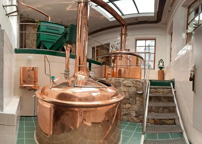 Und Wasserburg Zu 4*