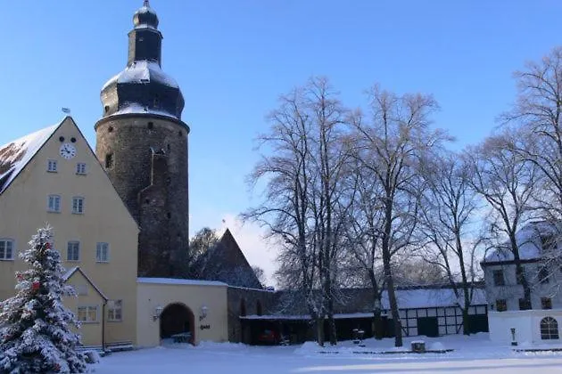 Und Wasserburg Zu Hotel 4*