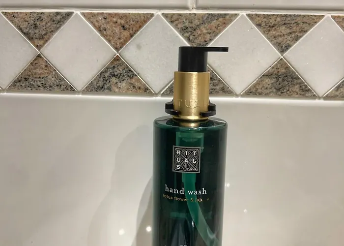 Und Wasserburg Zu 4*