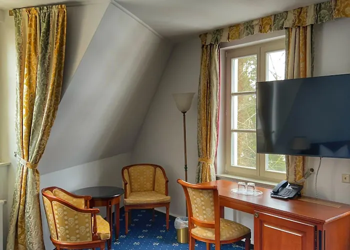 Und Wasserburg Zu 4*