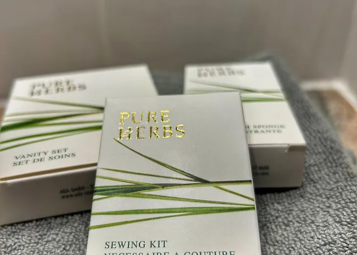 Und Wasserburg Zu 4* Gommern